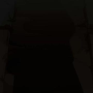 @๐ฝ๐ถ๐๐๐ถ๐ฝ