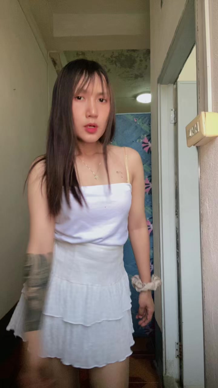 @babynamishi18