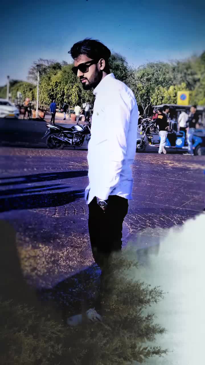 @Mr Vishal,,,