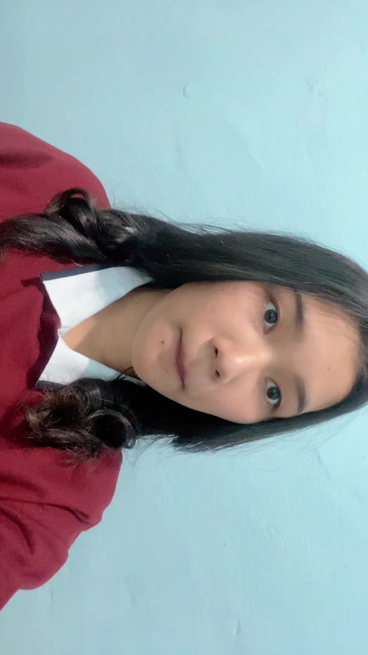 @Riahta manalu