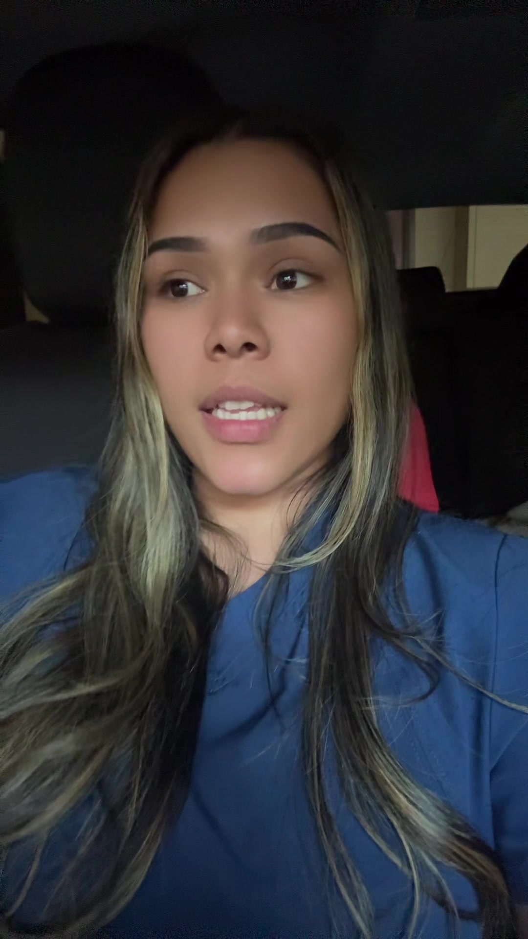 @kaysiegirlxo🌶️