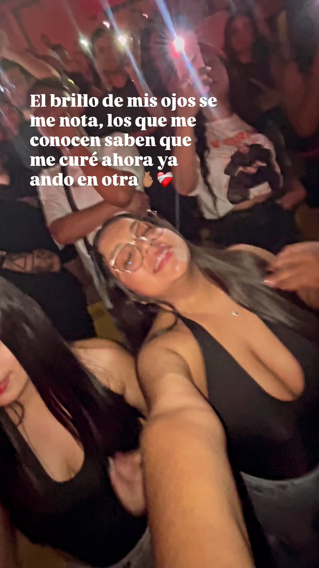 @Emily Cardenas