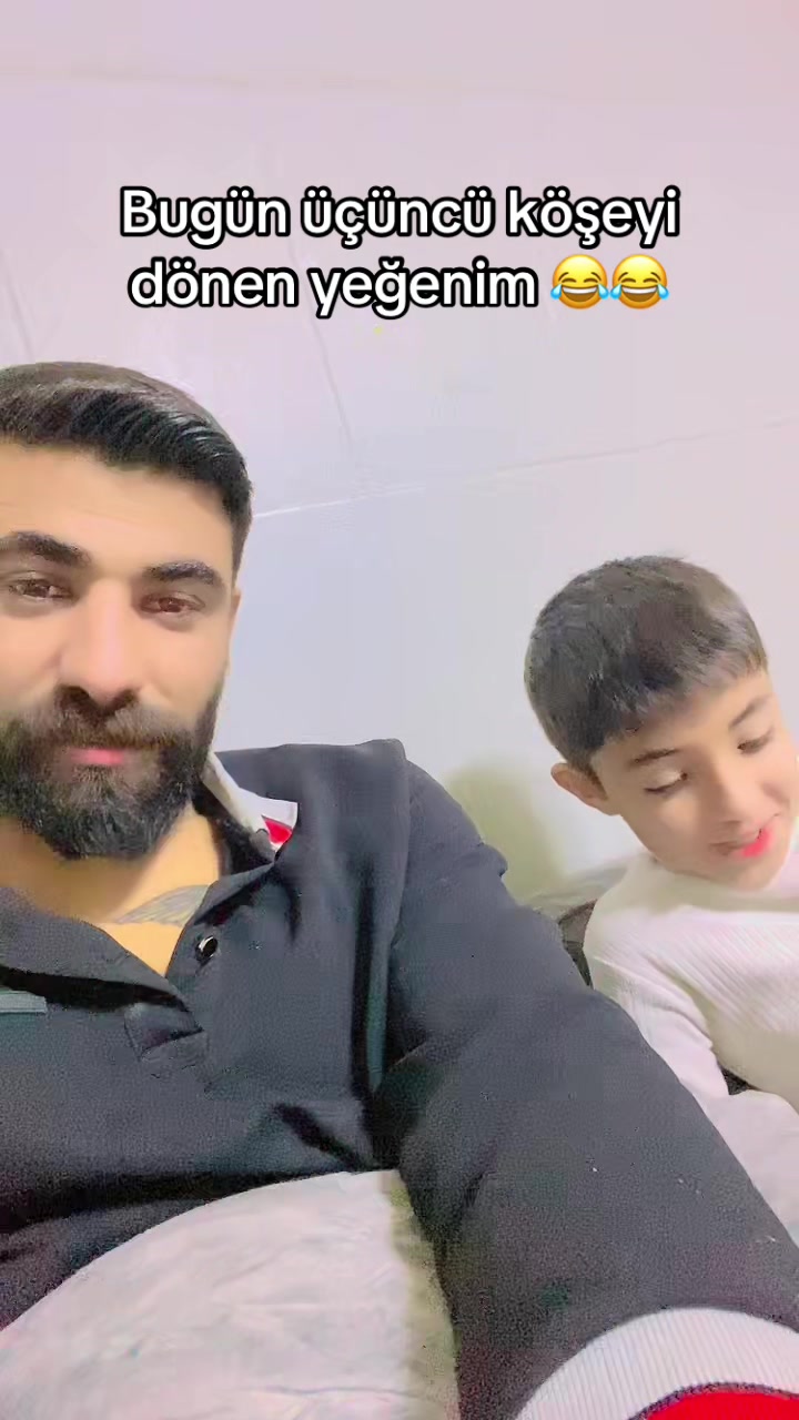@Serkan_9822