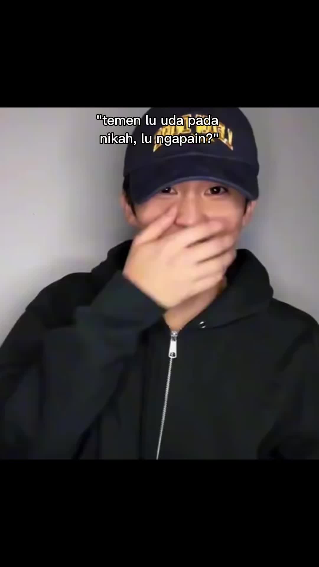 @Cantiknya marklee^^