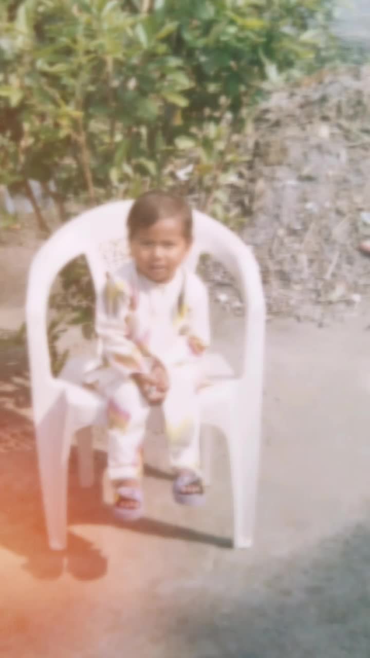 @Nitish Vaishali