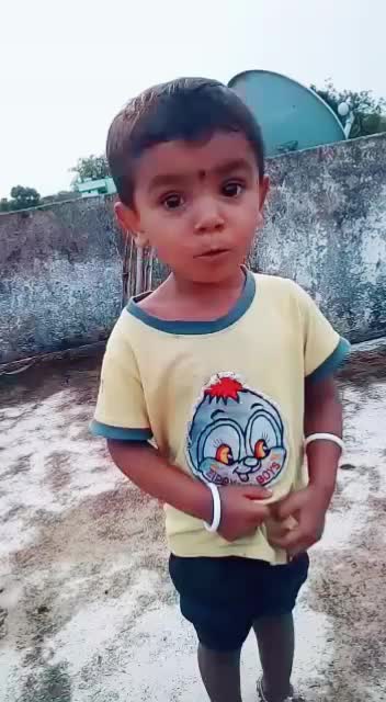 @Domendra Verma