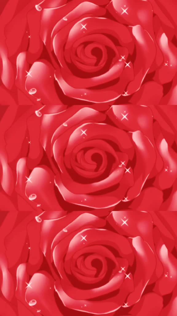 @@piyush.16
