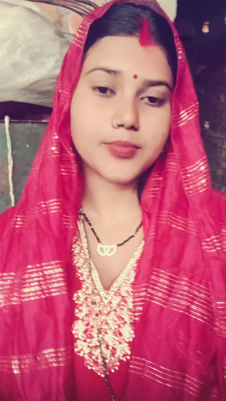 @Aviraj yadav92