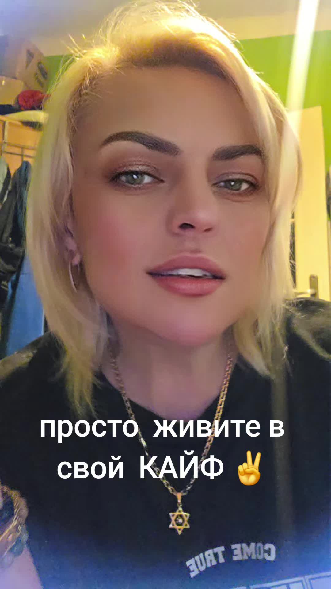 @hasmikkuzmina