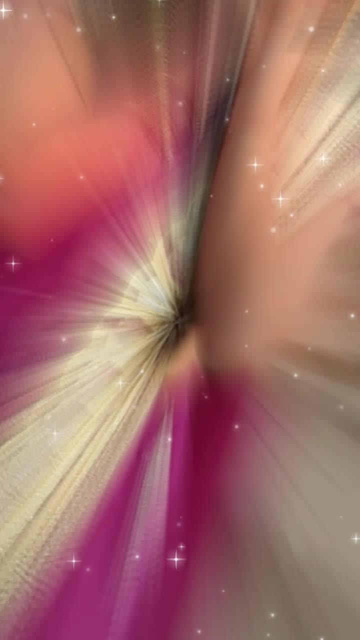 @@Pranali2520