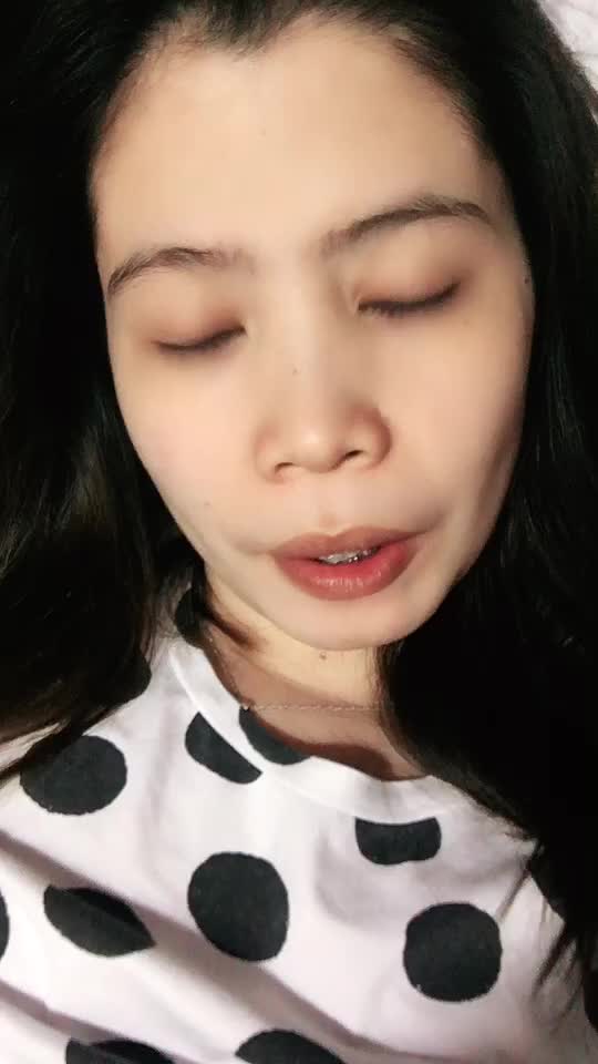 @verquizhasannie