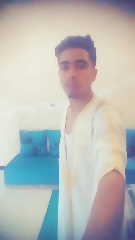 @Mohammad djedid