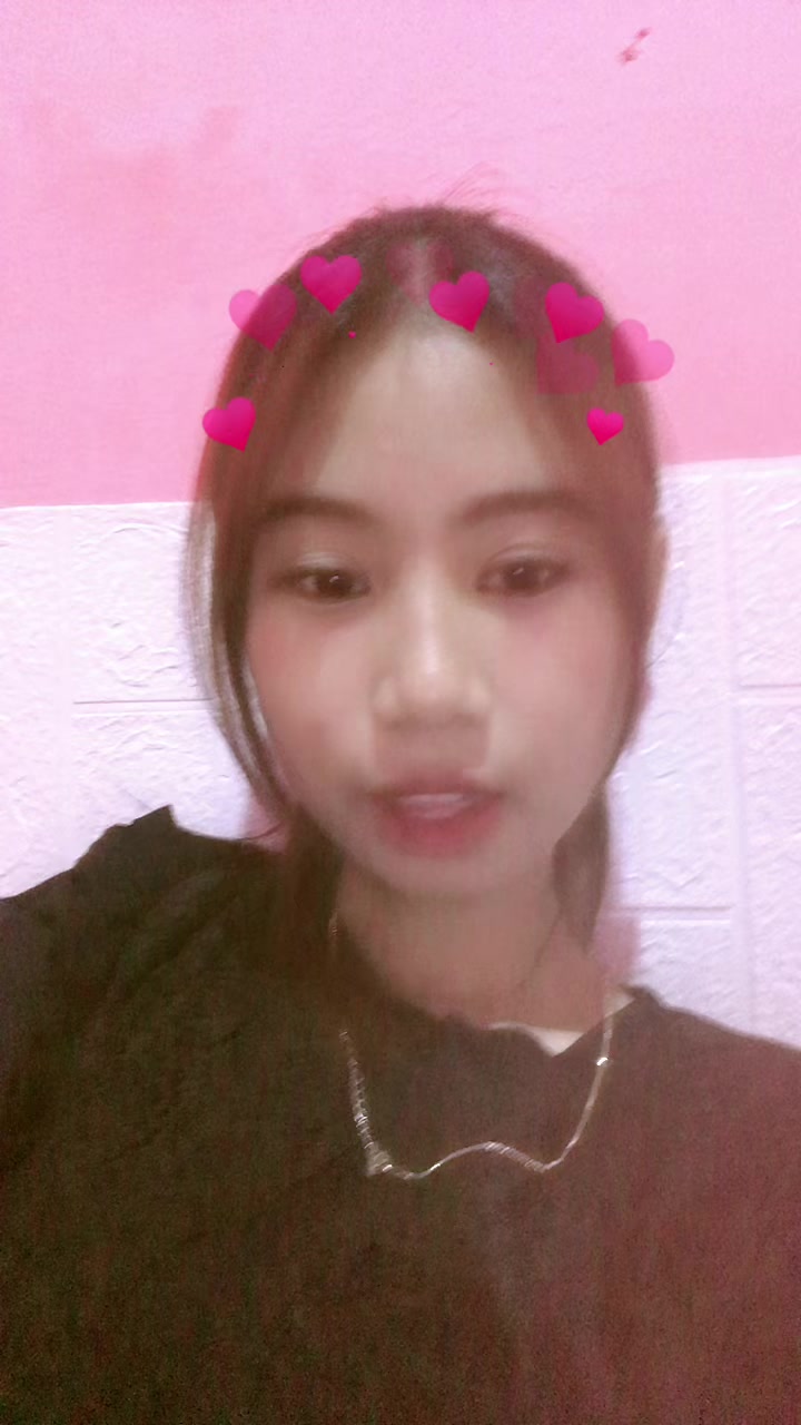 @𝒩𝒟𝒴.