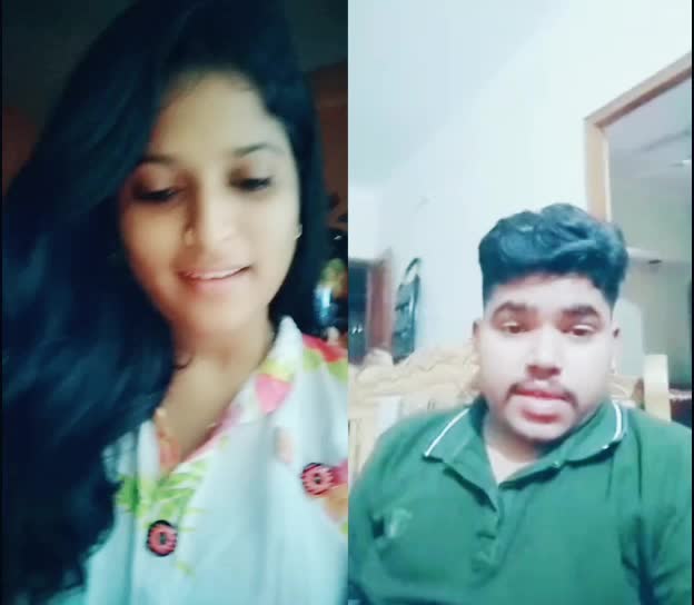 @Nandani Pathak 🤷