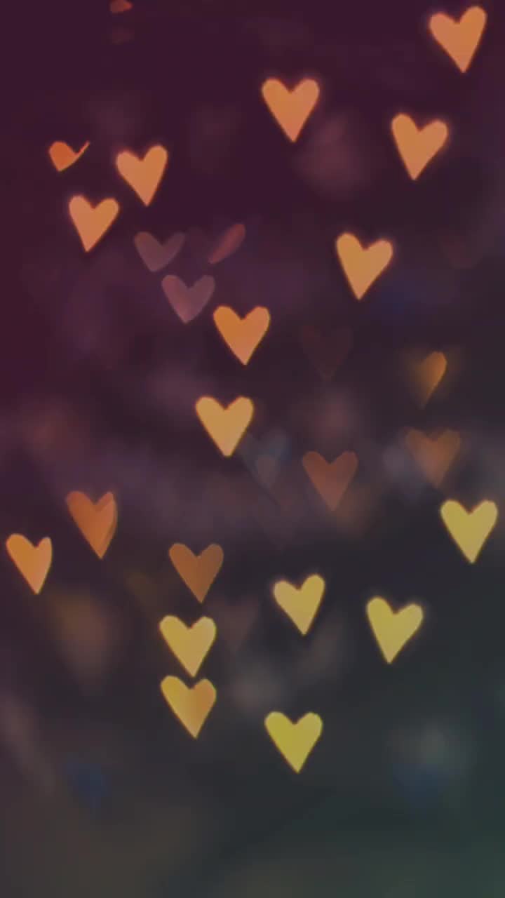 @꧁༒☬Krishna☬༒꧂