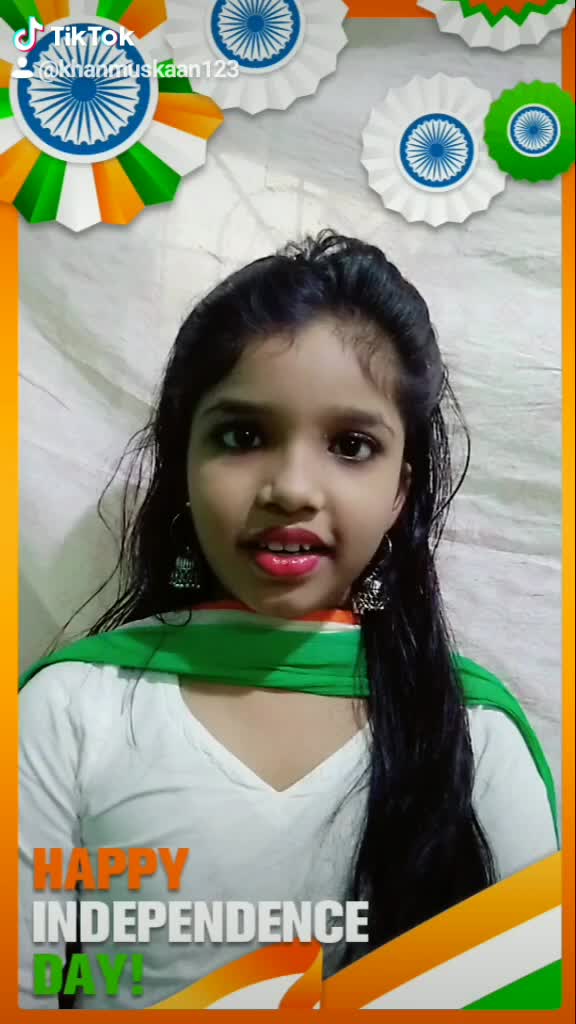 @muskaankhan
