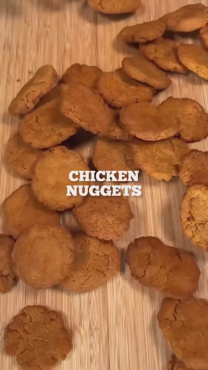 @NoMeatMay