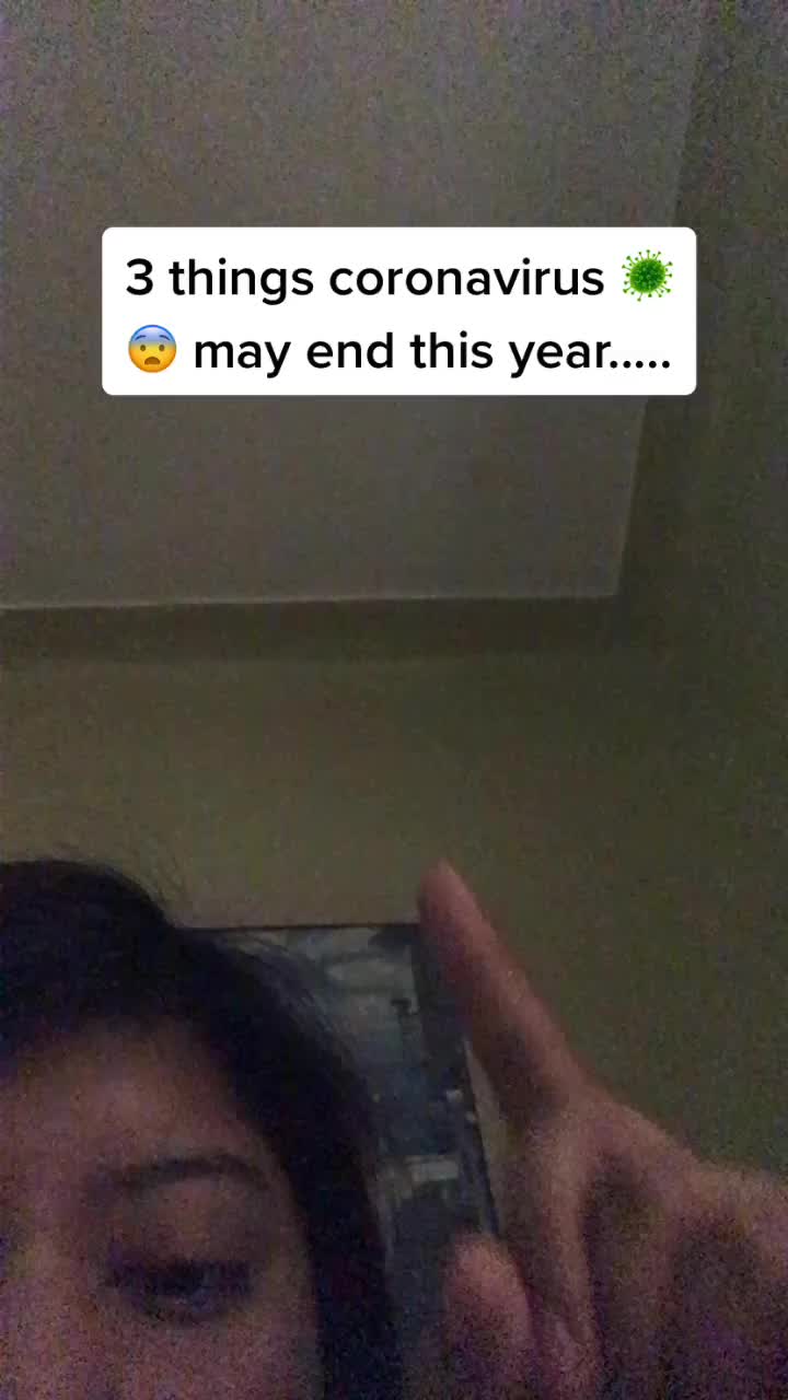 @maryy