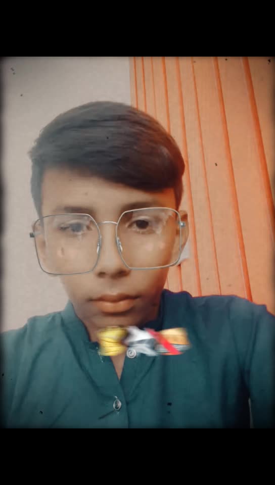 @Malik arslan