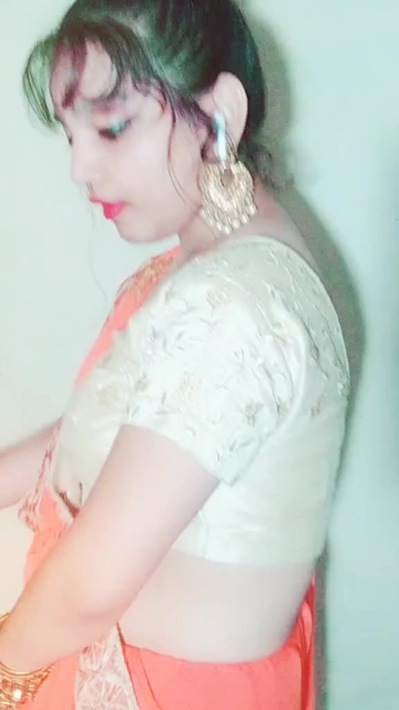 @❤bhojpuriya❤sherni🦁