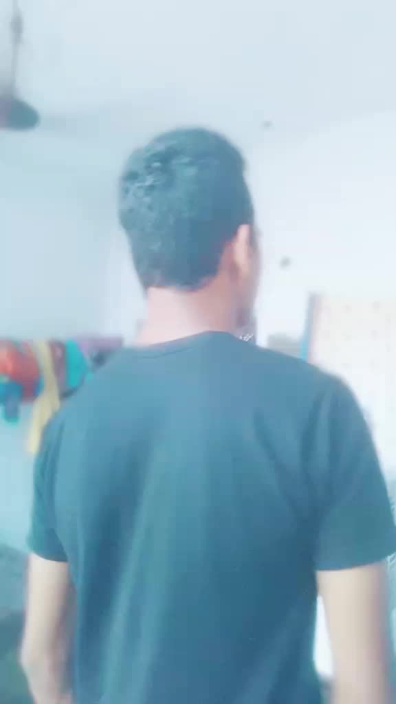 @@aremsanthu233