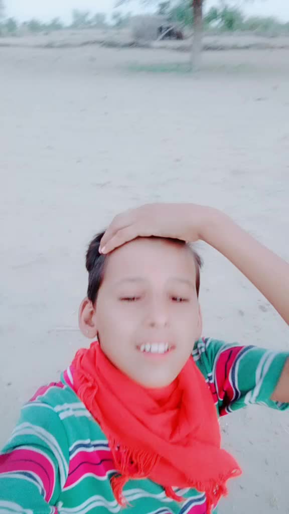 @🙏R L P कार्यकर्ता🙏