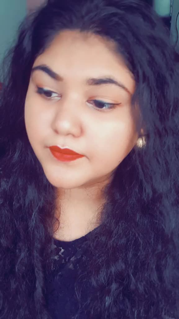 @Sejal Nikale