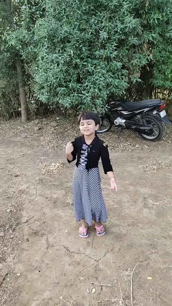 @RAJA