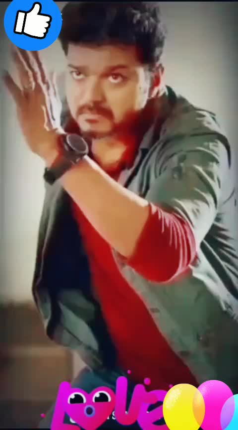 @kuttyprabu2000