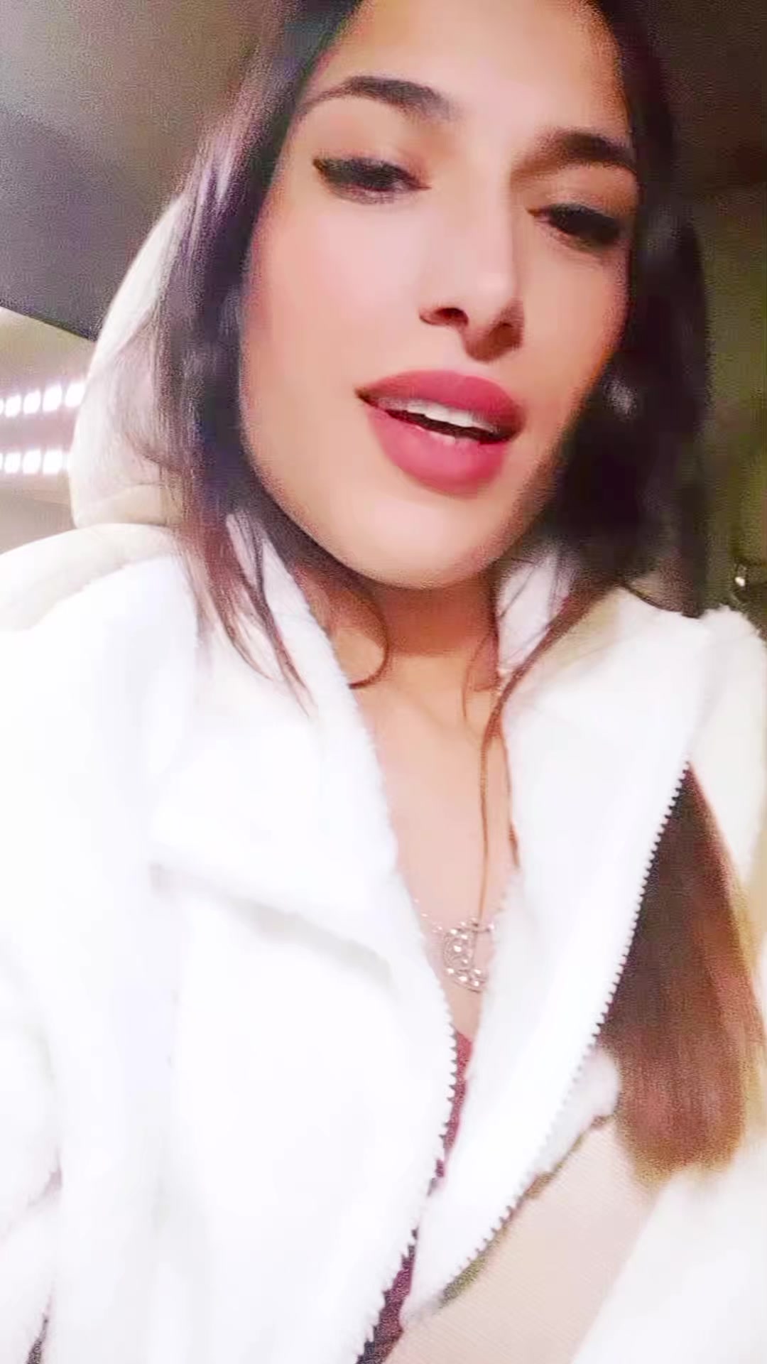 @سيرين