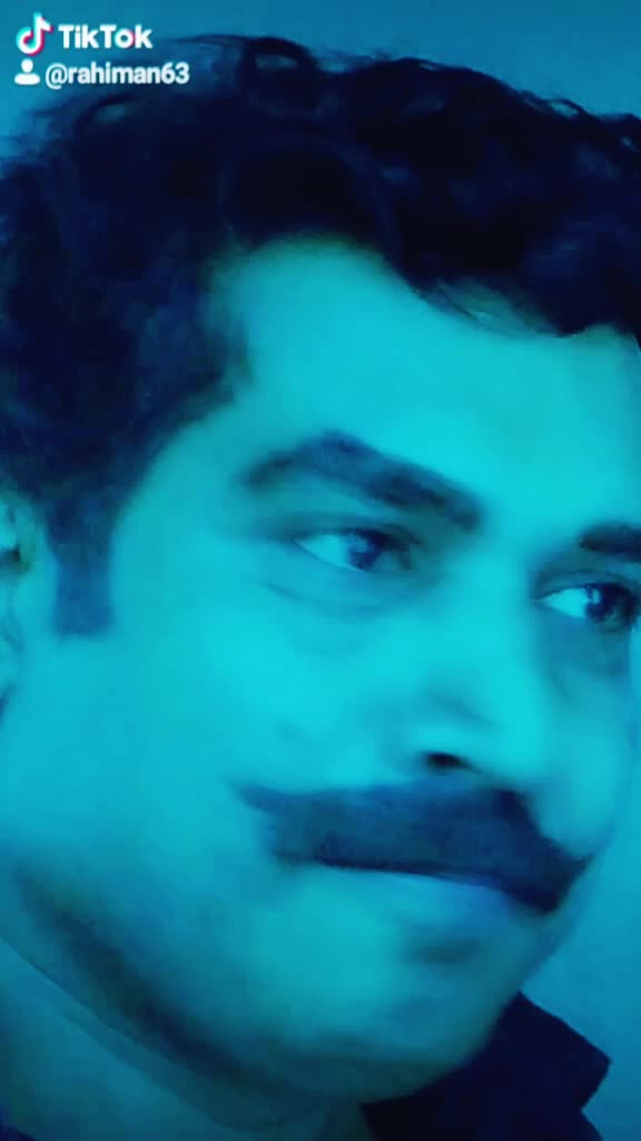 @Mujeeb Rahiman