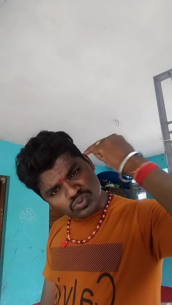 @@dj...ganesh.143