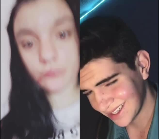 @krislove10