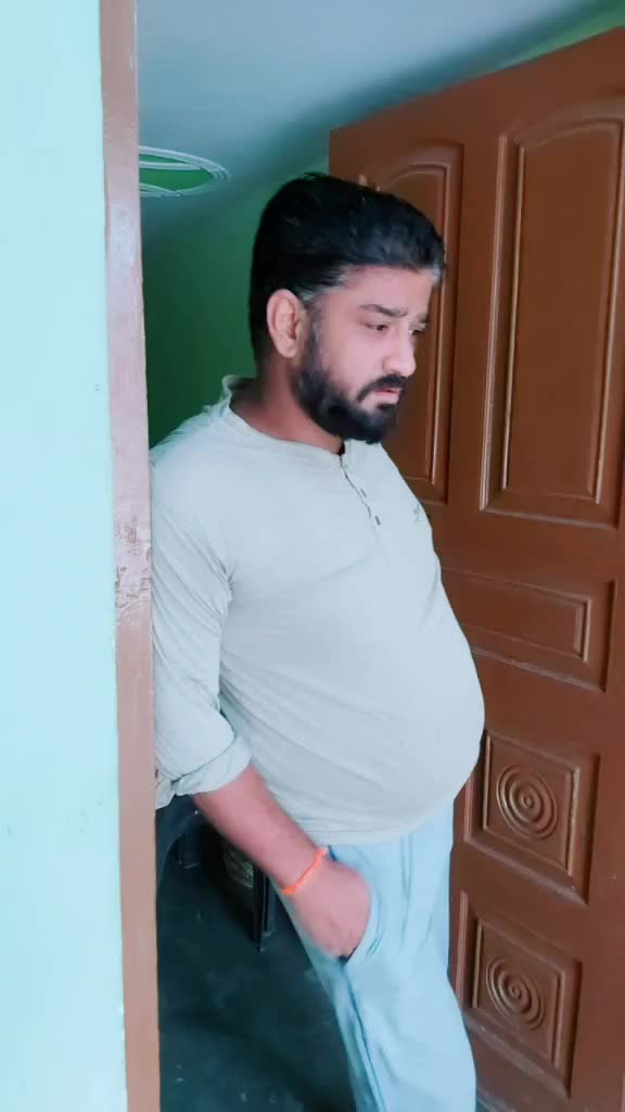 @Ajay Dhiman
