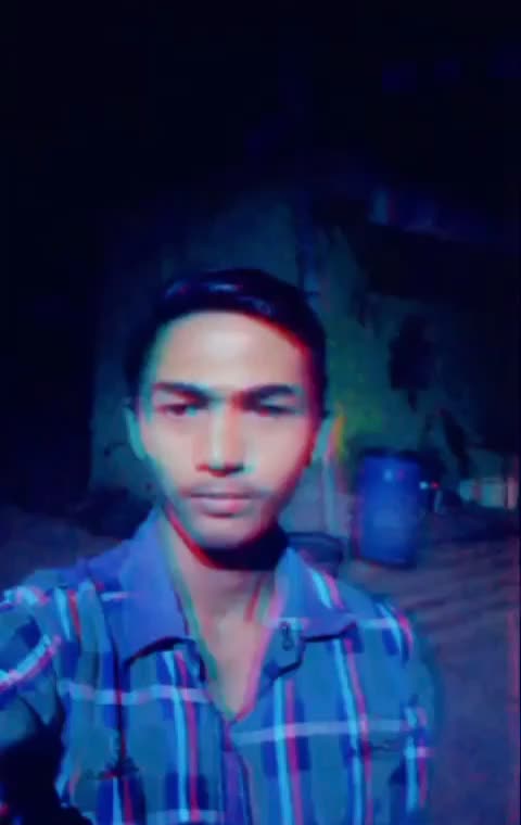 @Sohelsheikh 136