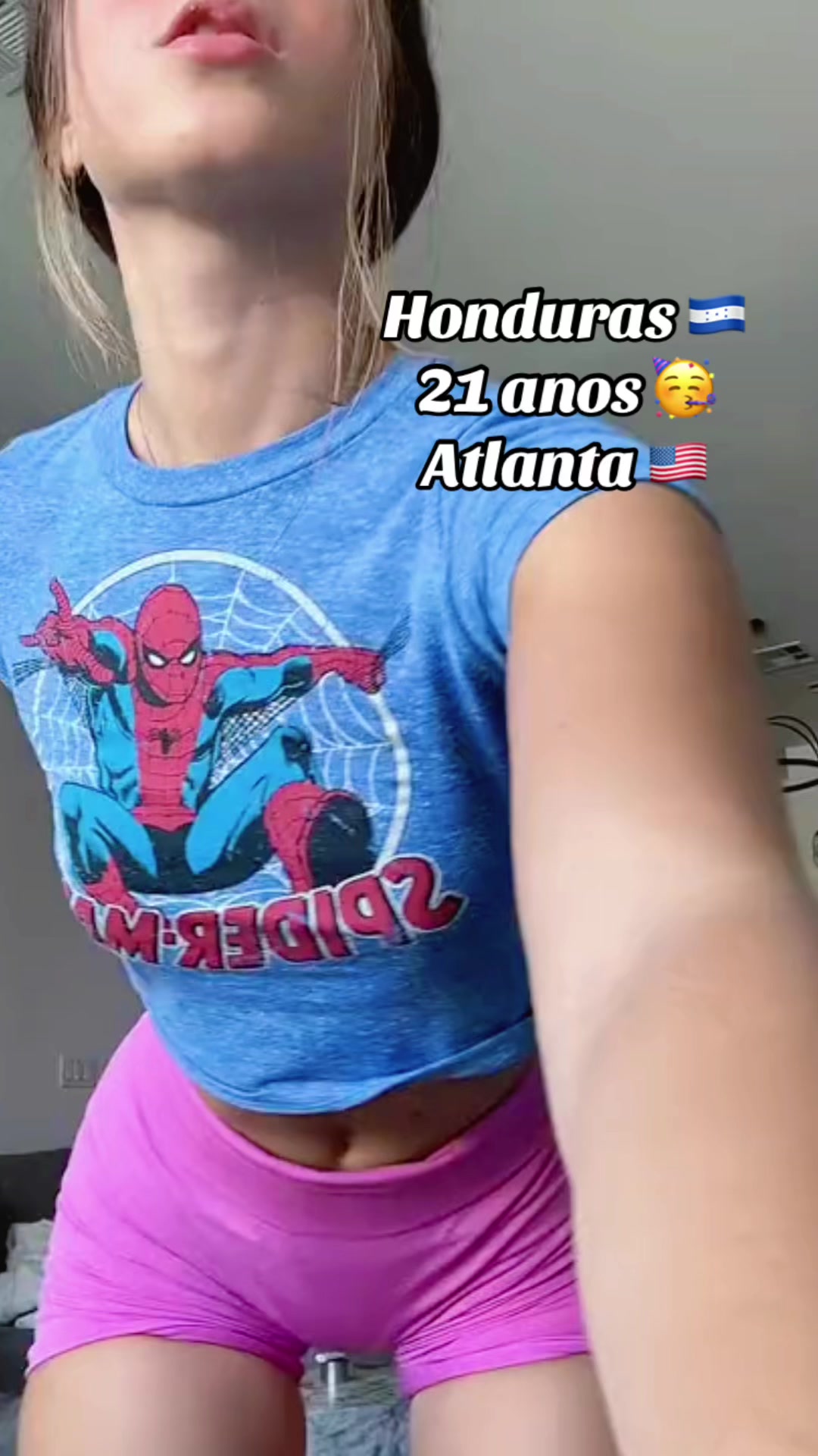 @emar_bb4