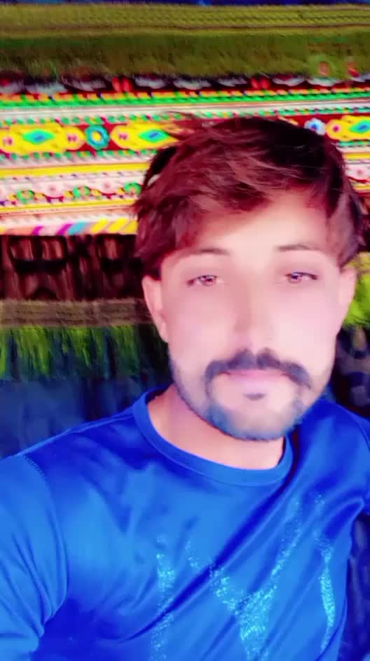 @Deedar Ali Lakhan