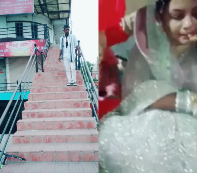 @umarsk07