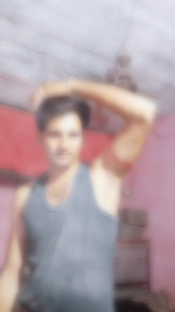 @user7489961333128
