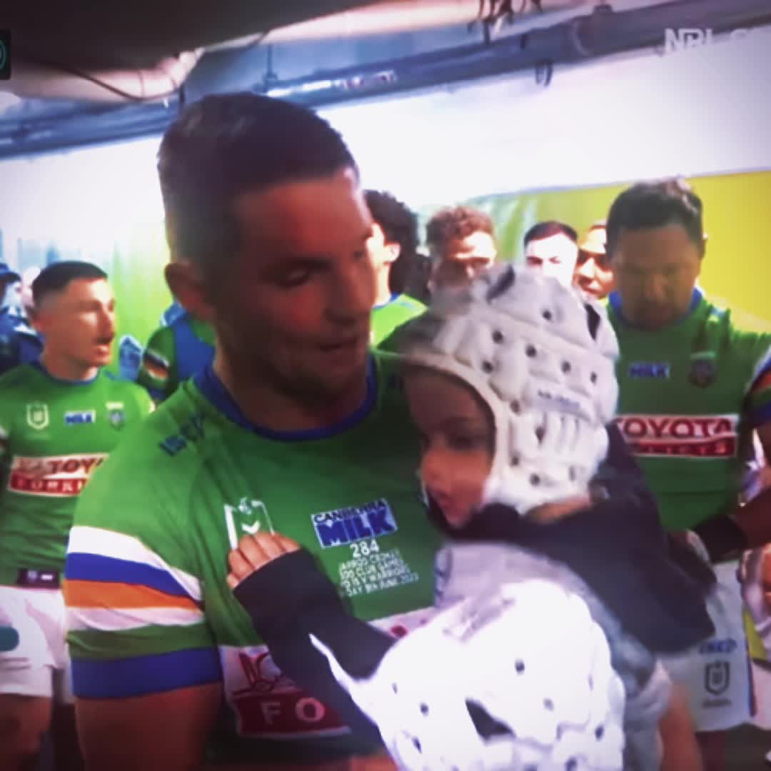 @ThatNRLGuy