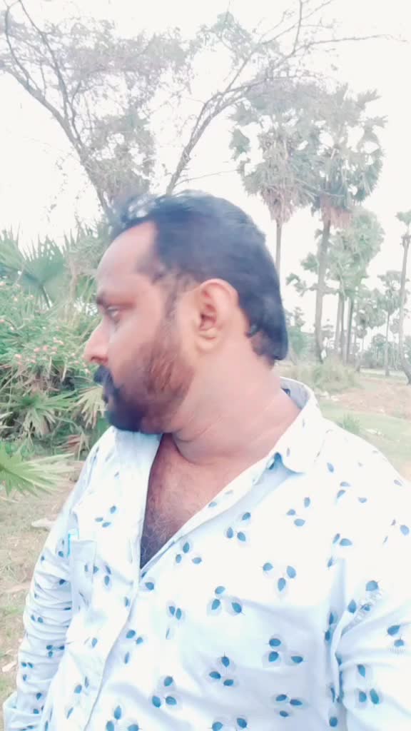 @Suryaprakash Patnala