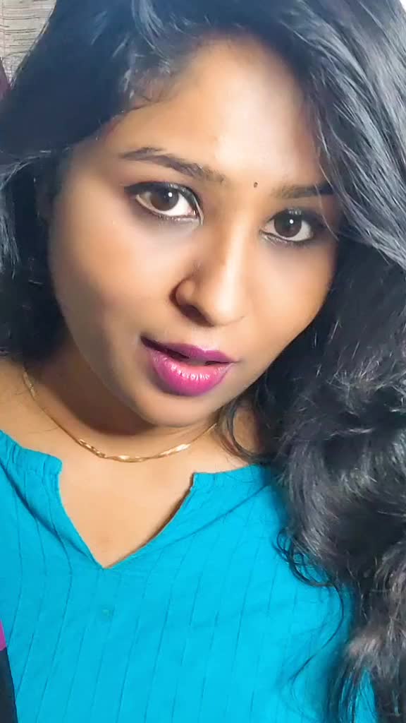 @Bhavana Bhaskar