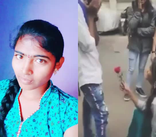 @user48676095753
