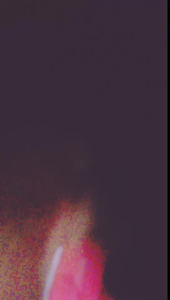 @Bibhuti Bhushan