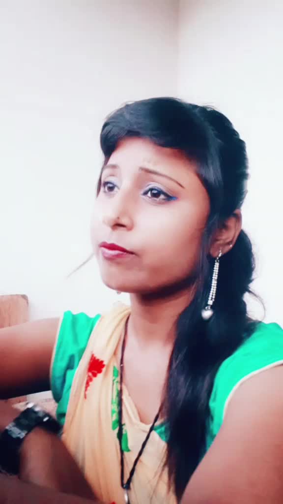 @❤Richa shingh❤
