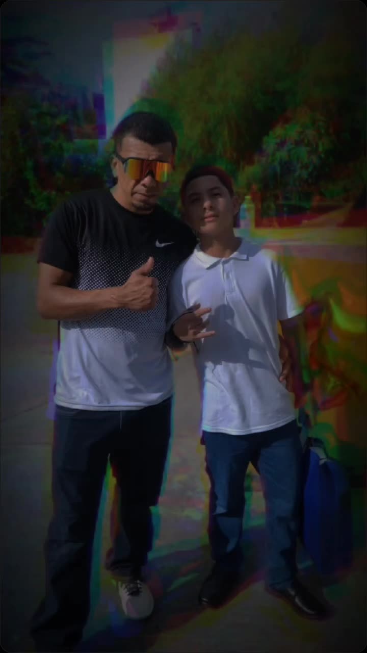 @😈Lokillo Martinez😈