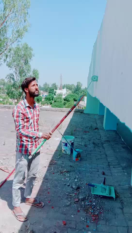 @yuvraj maan786