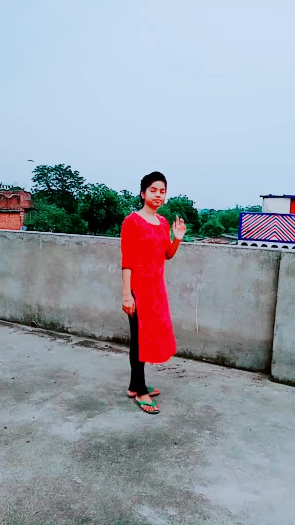 @Divya Mahto