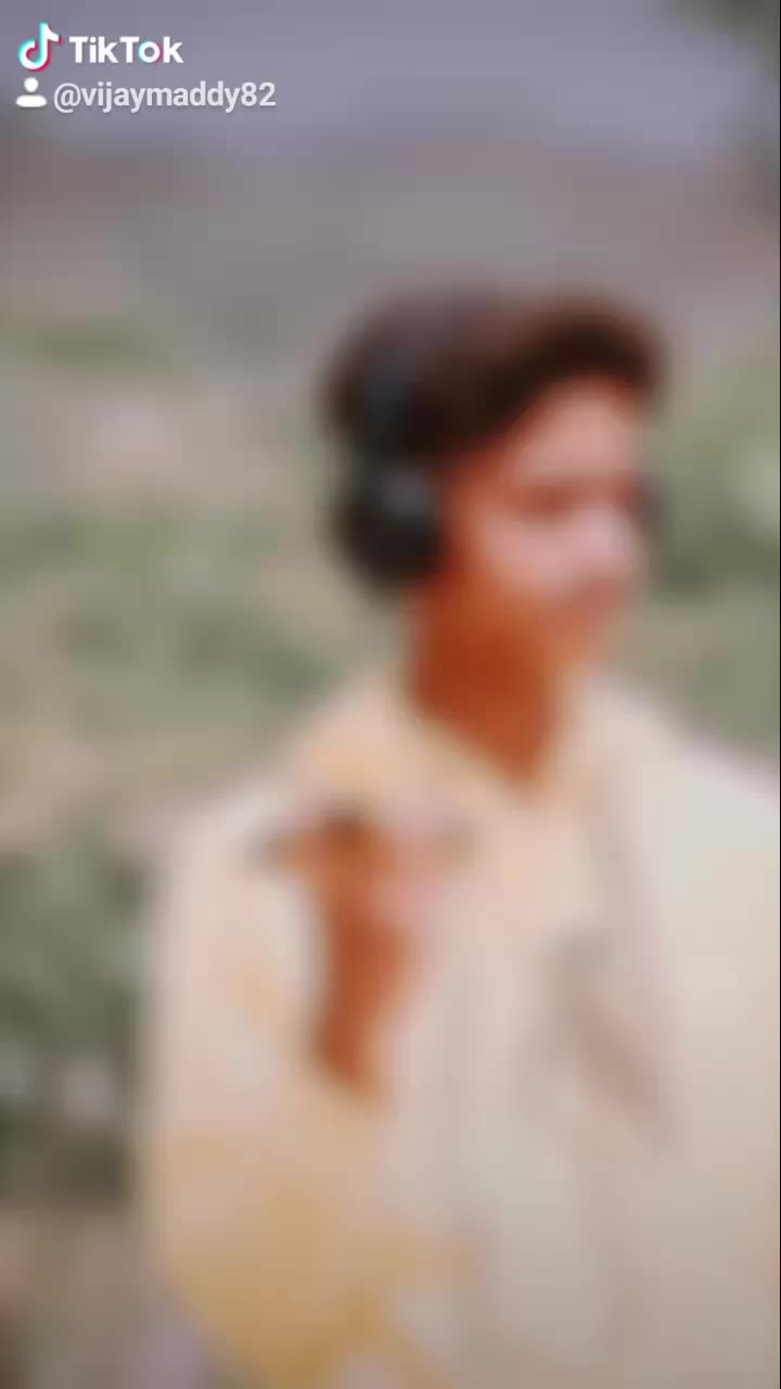 @Vijay Maddy