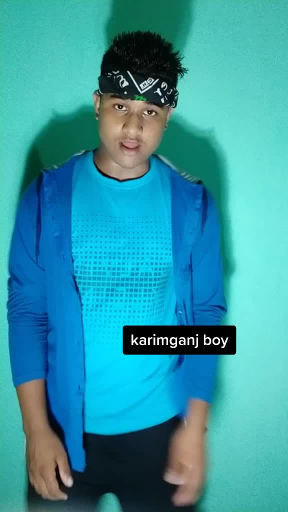 @đđĨtiktokđ¤ loverđĨ